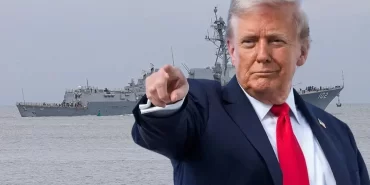 donald-trump-venezuelaya-kara-operasyonu-yapacagiz-3258460