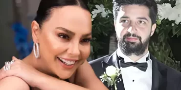 ebru-gundes-ile-evlenen-murat-ozdemirin-eski-esi-selin-kabakli-konusursam-yer-yerinden-oynar-ct5o