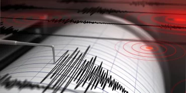 ege-denizinde-deprem-pvzz