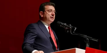 ekrem-imamoglu-na-yonelik-casusluk-sorusturmasinda-dosyaya-giren-suclamalar-1761287484-642_large