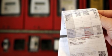 elektrik-faturalarinda-yeni-donem-basliyor-cok-tuketen-cok-odeyecek-wkvq