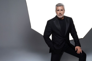 emrah-sahnelere-donuyor-GU2qQ