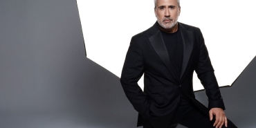 emrah-sahnelere-donuyor-GU2qQ