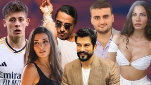 en-cok-takipcili-turk-1-daky