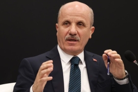 erol-ozvar-kimdir-prof-dr-erol-ozvar-yeni-yok-baskani-oldu-17540309396141