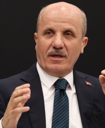 erol-ozvar-kimdir-prof-dr-erol-ozvar-yeni-yok-baskani-oldu-17540309396141