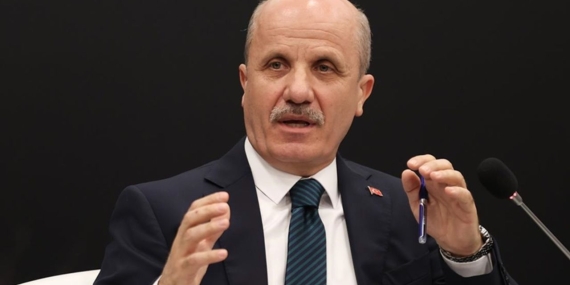 erol-ozvar-kimdir-prof-dr-erol-ozvar-yeni-yok-baskani-oldu-17540309396141