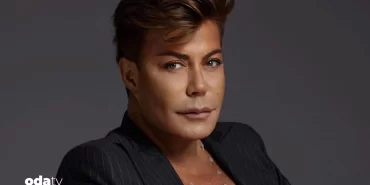 fatih-urek-kalp-krizi-gecirdi-yogun-bakima-kaldirildi-kritik-saatler-fatih-urekin-saglik-durumu-cxru