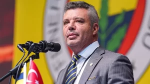 fenerbahce-baskani-sadettin-sarandan-galatasaraya-ilk-salvo-nxzb