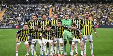 fenerbahce-k1jz_cover