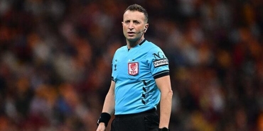 galatasaray-besiktas-derbisinin-hakemi-belli-oldu-tff-resmen-acikladi-740x420