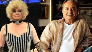 huysuz-virjin-vasiyeti-3-kx6r