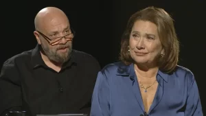 i2Fupa68b0-TzrWJ_BKROw