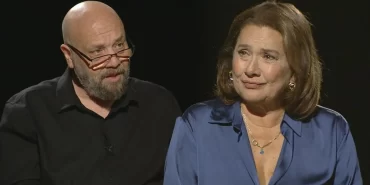 i2Fupa68b0-TzrWJ_BKROw