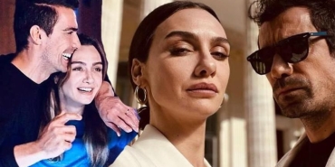 ibrahim-celikkol-ve-birce-akalay-uvvf