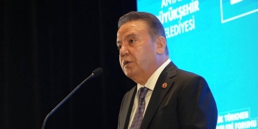 iddia-tutuklu-baskan-bocek-etkin-pismanliga-basvurmus