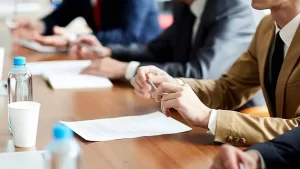 iki-kurum-personel-alacak-basvuru-ve-sinav-tarihleri-belli-oldu-bns6