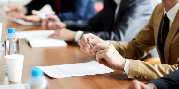 iki-kurum-personel-alacak-basvuru-ve-sinav-tarihleri-belli-oldu-bns6