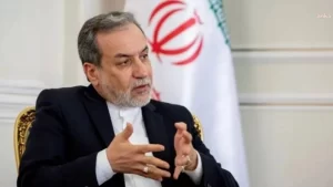 iran-baris-zirvesi-davetini-reddettid-49uo