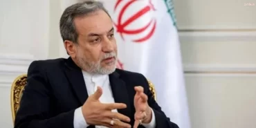 iran-baris-zirvesi-davetini-reddettid-49uo