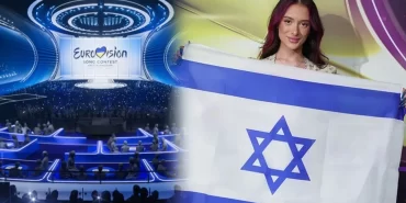 israilin-katilmasi-halinde-2026-eurovision-sarki-yarismasina-katilmayacaklar-ispanyadan-protesto-karari-dso0