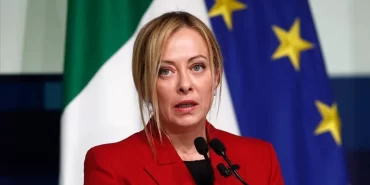 italya-basbakan-meloni