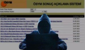 kapak_osymde-akilalmaz-skandal-tercihler-gizlice-degistirildi-ogrenciler-magdur-503937