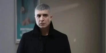 kardes-kavgasinda-son-perde-ozcan-d-aatr