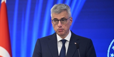 kemal-memisogluaa-2405173