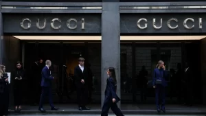 luks-markalara-157-milyon-euro-para-cezasi-tzkh