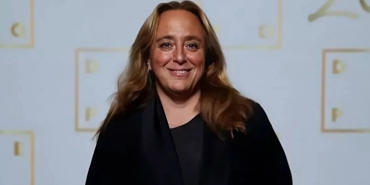 menajer-ayse-barim-ikinci-defa-hakim-karsisina-cikiyor-17592957306880