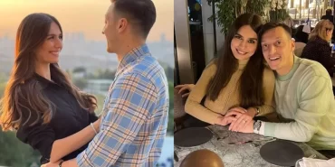 mesut-gulse-IGfn_cover