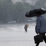 meteoroloji-den-saganak-uyarisi-1054699-5