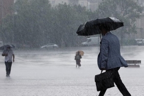 meteoroloji-den-saganak-uyarisi-1054699-5