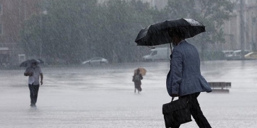 meteoroloji-den-saganak-uyarisi-1054699-5