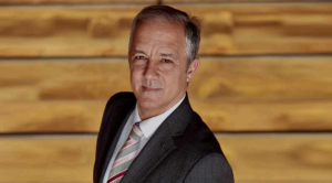 murat-tomruk-divan-in-hedeflerini-paylasti