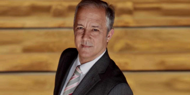 murat-tomruk-divan-in-hedeflerini-paylasti