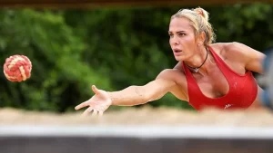 nagihan-karadere-survivor