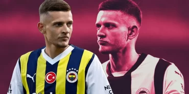 ne-yaptin-sen-sebastian-szymanski-tum-dunya-onu-konusuyor-a8wj