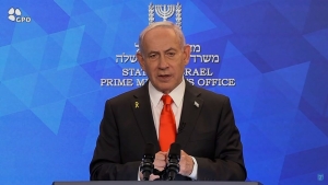 netanyahu-20251004194700545