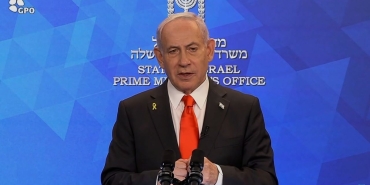netanyahu-20251004194700545