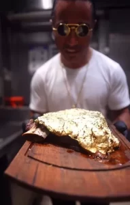 nusr-et-imparatorlugu-sallaniyor-y-4rt4