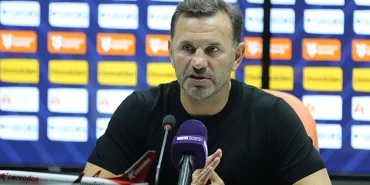 okan-buruk-iyi-oynamadan-kazandik