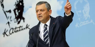 ozgur-ozel-ates-puskurdu-bana-bu-milleti-sokaga-davet-ettirme