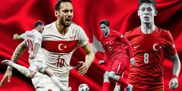 p33uO49oa0iclvQrq40yNg