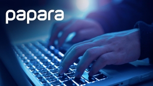 papara-yasa-disi-bahistrt-2364340