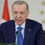 recep-tayyip-erdogan-qlvz_cover