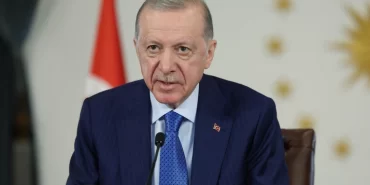 recep-tayyip-erdogan-qlvz_cover