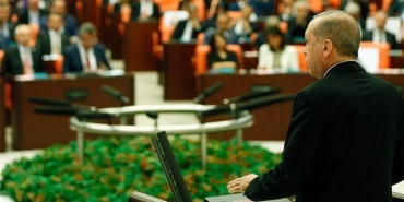 resized_8a461-30dbb38fmansetc