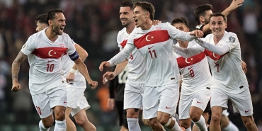 resized_cb357-b4766ff3111